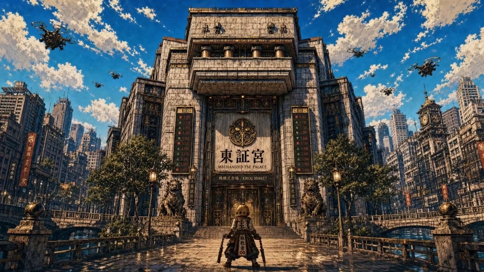 本編より